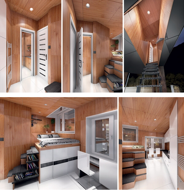 designdevelop:格雷戈里计划--常州几何纹营造学社 designdevelop:格雷戈里计划--常州几何纹营造学社