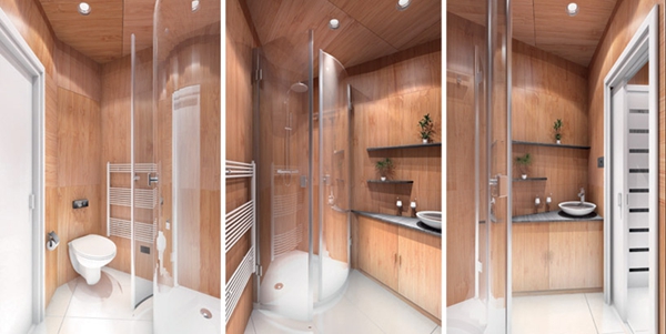 designdevelop:格雷戈里计划--常州几何纹营造学社 designdevelop:格雷戈里计划--常州几何纹营造学社
